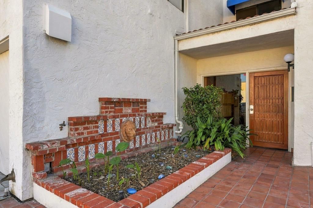 8310 Regents Road 3H, San Diego, CA 92122 — photo 4