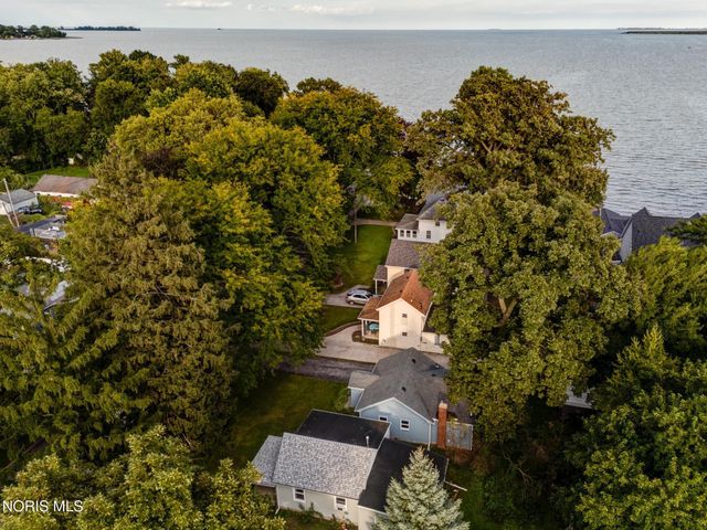 3068 123rd Street, Toledo, OH 43611