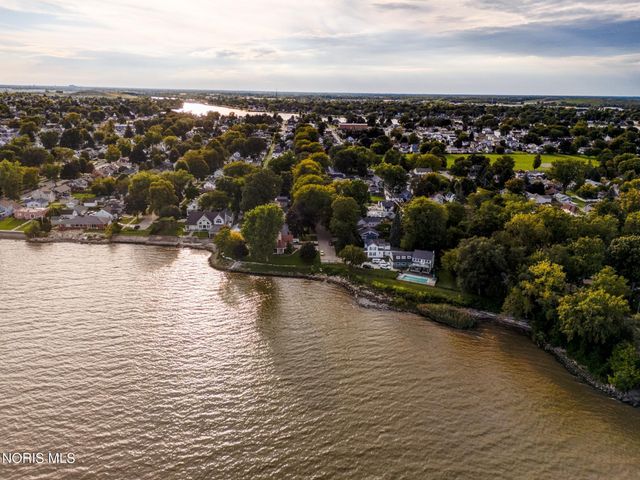 3068 123rd Street, Toledo, OH 43611