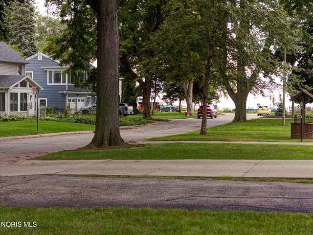 3068 123rd Street, Toledo, OH 43611