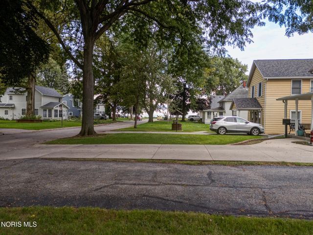 3068 123rd Street, Toledo, OH 43611