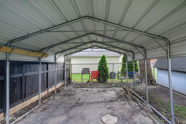 3068 123rd Street, Toledo, OH 43611
