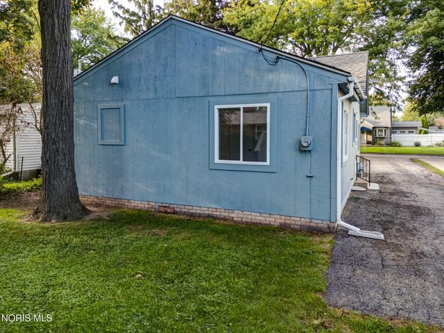 3068 123rd Street, Toledo, OH 43611