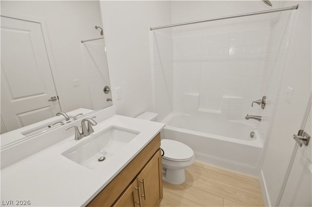 12460 Kings Creek Place, Las Vegas, NV 89138