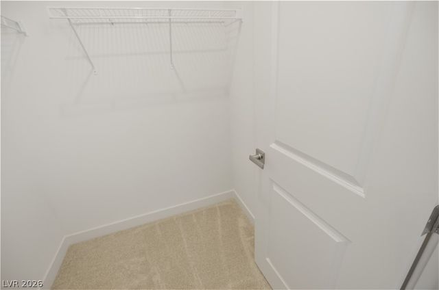 12460 Kings Creek Place, Las Vegas, NV 89138