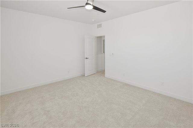 12460 Kings Creek Place, Las Vegas, NV 89138