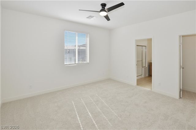 12460 Kings Creek Place, Las Vegas, NV 89138