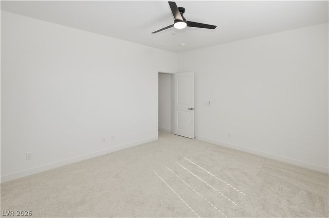 12460 Kings Creek Place, Las Vegas, NV 89138