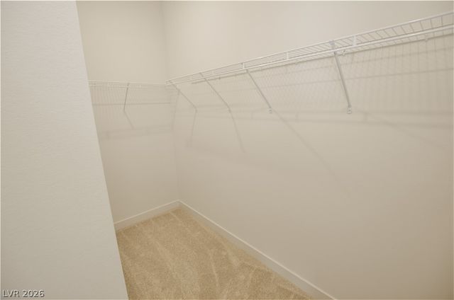 12460 Kings Creek Place, Las Vegas, NV 89138