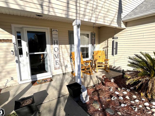 630 Glen Haven Dr., Myrtle Beach, SC 29588