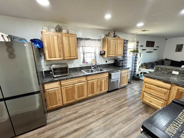 630 Glen Haven Dr., Myrtle Beach, SC 29588