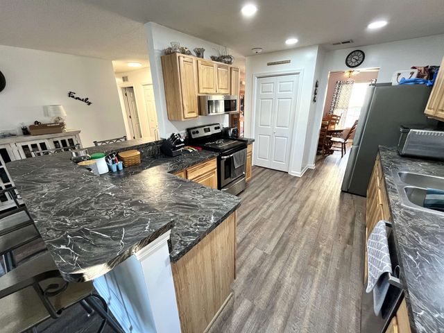 630 Glen Haven Dr., Myrtle Beach, SC 29588