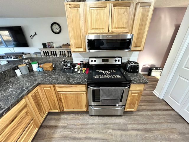 630 Glen Haven Dr., Myrtle Beach, SC 29588