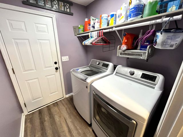 630 Glen Haven Dr., Myrtle Beach, SC 29588