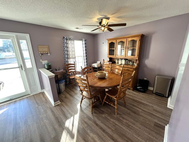 630 Glen Haven Dr., Myrtle Beach, SC 29588