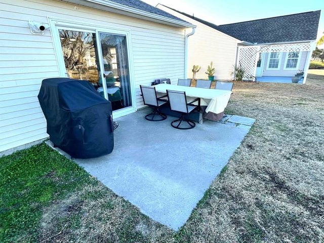 630 Glen Haven Dr., Myrtle Beach, SC 29588