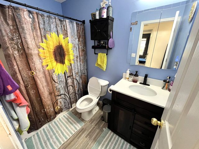 630 Glen Haven Dr., Myrtle Beach, SC 29588