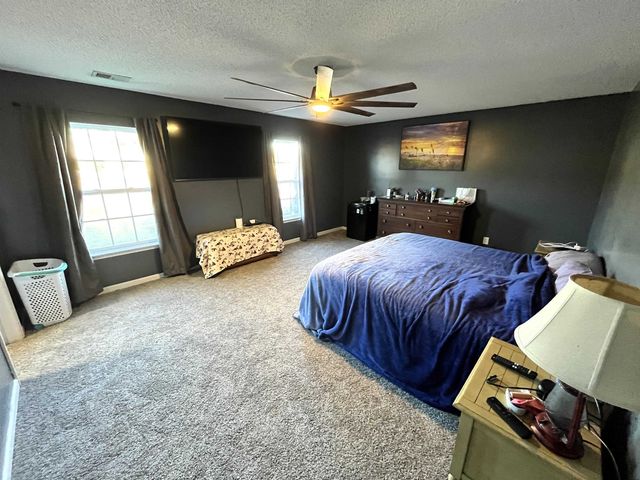 630 Glen Haven Dr., Myrtle Beach, SC 29588