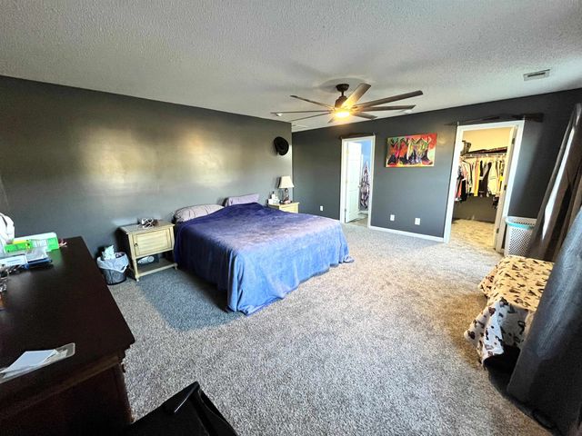 630 Glen Haven Dr., Myrtle Beach, SC 29588