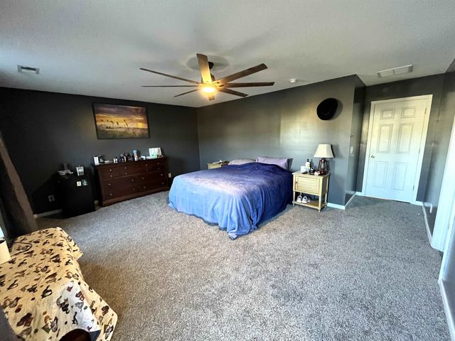 630 Glen Haven Dr., Myrtle Beach, SC 29588