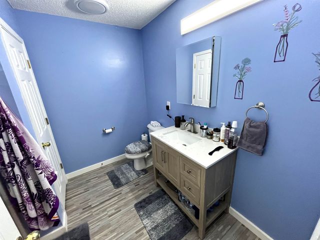 630 Glen Haven Dr., Myrtle Beach, SC 29588