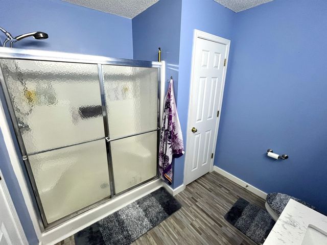 630 Glen Haven Dr., Myrtle Beach, SC 29588