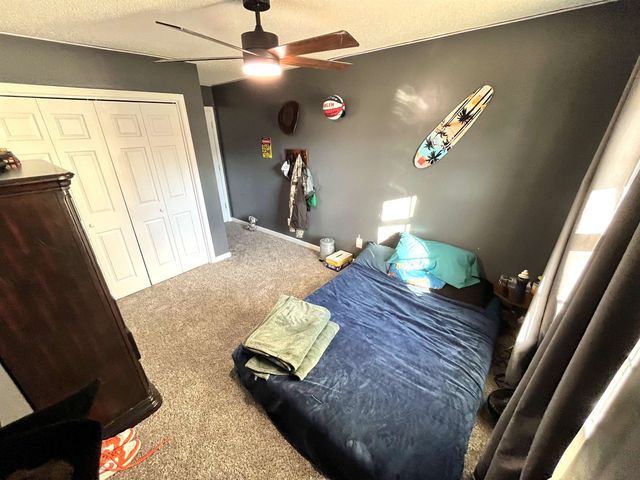 630 Glen Haven Dr., Myrtle Beach, SC 29588