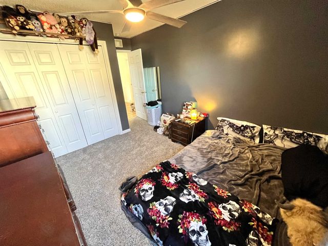 630 Glen Haven Dr., Myrtle Beach, SC 29588