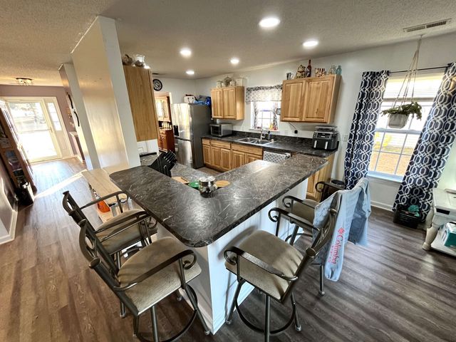 630 Glen Haven Dr., Myrtle Beach, SC 29588