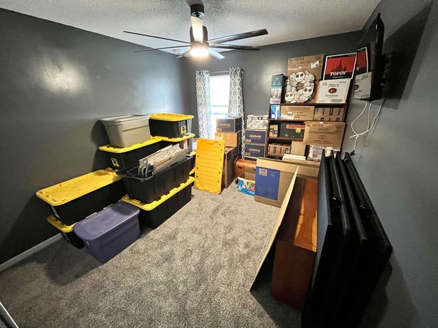 630 Glen Haven Dr., Myrtle Beach, SC 29588