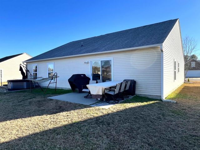 630 Glen Haven Dr., Myrtle Beach, SC 29588