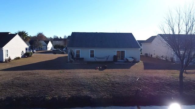 630 Glen Haven Dr., Myrtle Beach, SC 29588