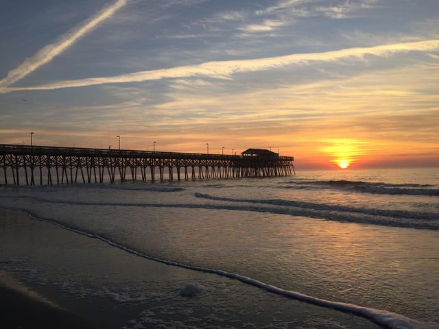 630 Glen Haven Dr., Myrtle Beach, SC 29588