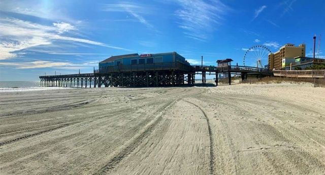 630 Glen Haven Dr., Myrtle Beach, SC 29588