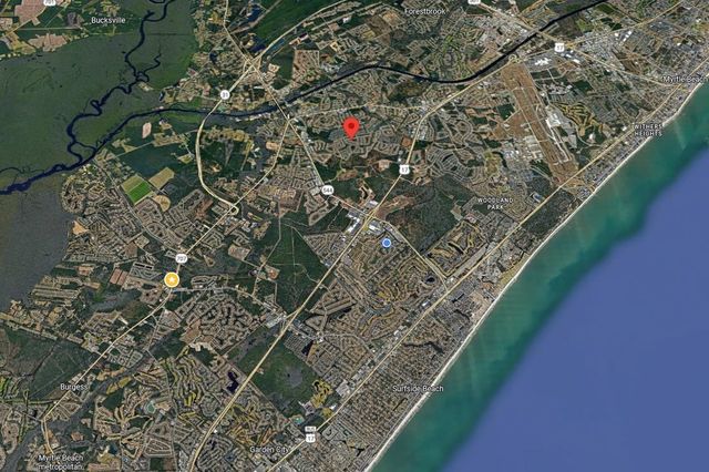 630 Glen Haven Dr., Myrtle Beach, SC 29588