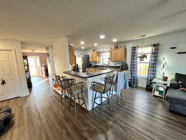 630 Glen Haven Dr., Myrtle Beach, SC 29588