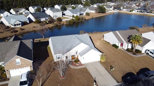 630 Glen Haven Dr., Myrtle Beach, SC 29588