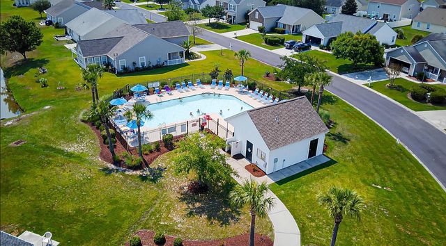 630 Glen Haven Dr., Myrtle Beach, SC 29588