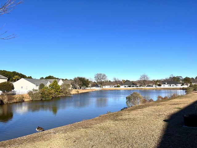 630 Glen Haven Dr., Myrtle Beach, SC 29588