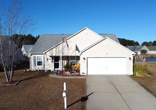 630 Glen Haven Dr., Myrtle Beach, SC 29588