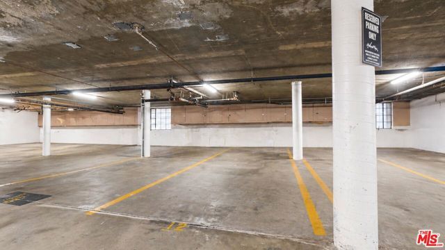 5139 Balboa Boulevard 12, Encino (los Angeles), CA 91316
