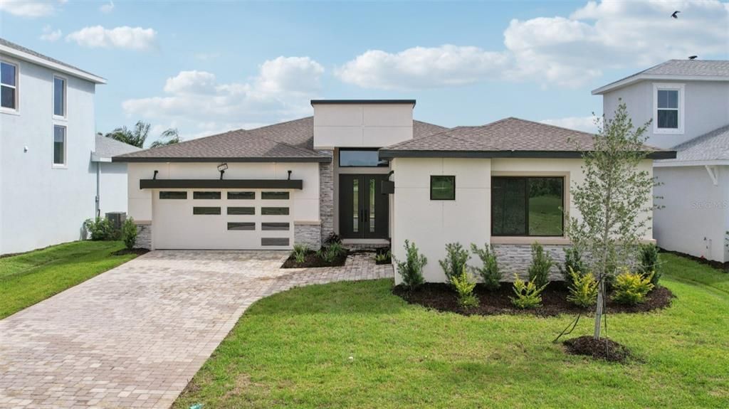 8617 OCEAN KEY PLACE, Parrish, FL 34219