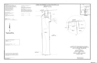 rural Rural St, Denham Springs, LA 70726