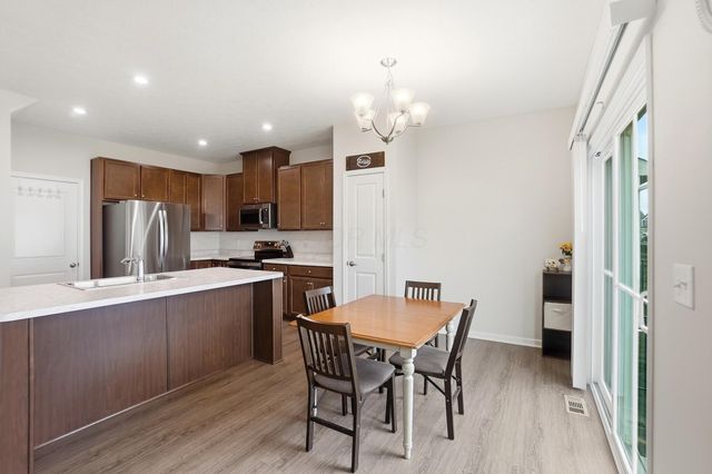 3806 Mason Lane, Grove City, OH 43123