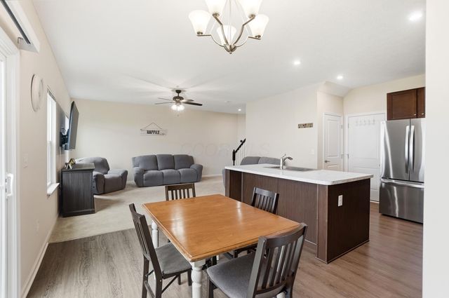 3806 Mason Lane, Grove City, OH 43123