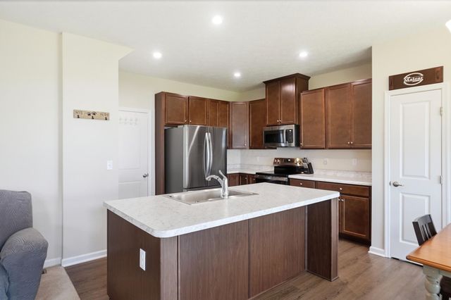 3806 Mason Lane, Grove City, OH 43123