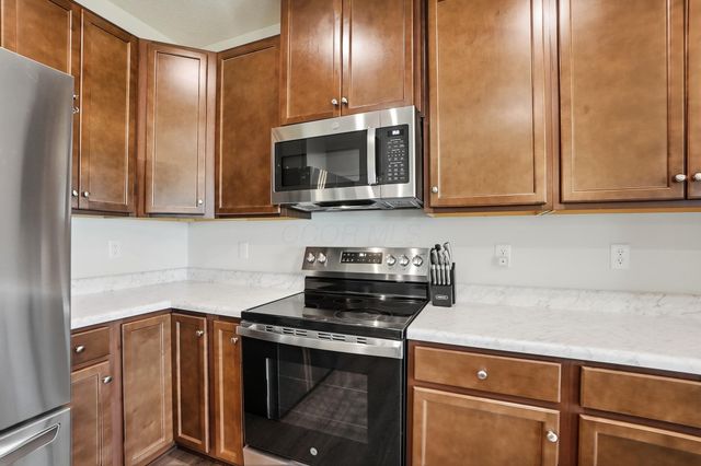 3806 Mason Lane, Grove City, OH 43123