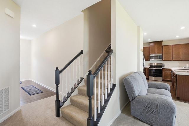 3806 Mason Lane, Grove City, OH 43123