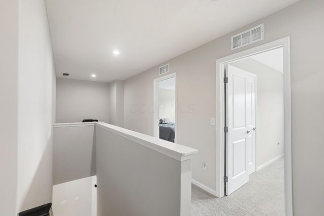 3806 Mason Lane, Grove City, OH 43123