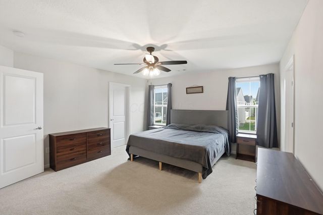 3806 Mason Lane, Grove City, OH 43123